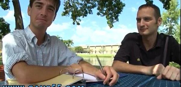  Outdoor gay sex stories A youthful legitimate yr old freshman in